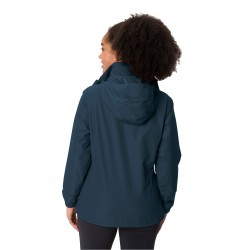 Escape Light Jacket Women (82)