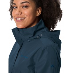 Escape Light Jacket Women (85)