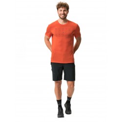 Men's Tekoa T-Shirt III (25)