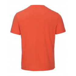 Men's Tekoa T-Shirt III (19)