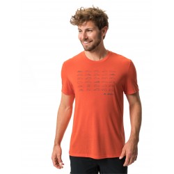 Men's Tekoa T-Shirt III (21)