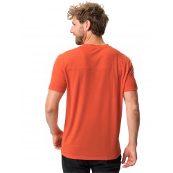 Men's Tekoa T-Shirt III (22)