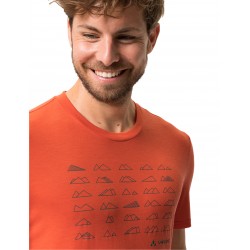 Men's Tekoa T-Shirt III (27)