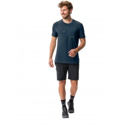 Men's Tekoa T-Shirt III (39)