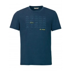 Men's Tekoa T-Shirt III (30)