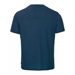 Men's Tekoa T-Shirt III (33)