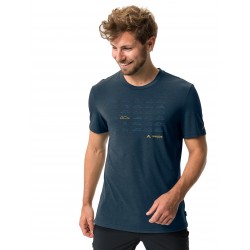 Men's Tekoa T-Shirt III (34)