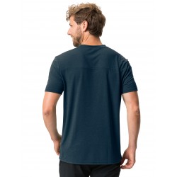 Men's Tekoa T-Shirt III (37)