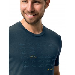 Men's Tekoa T-Shirt III (40)