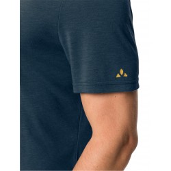 Men's Tekoa T-Shirt III (43)