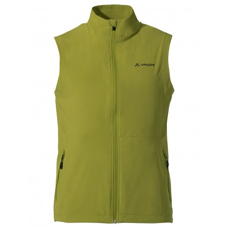 Men's Yaras Vest Hauptbild