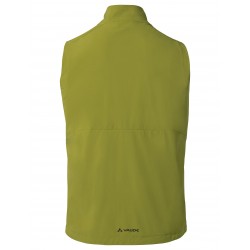 Men's Yaras Vest (1)