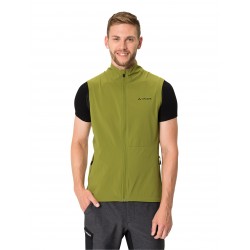 Men's Yaras Vest (2)