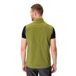 Men's Yaras Vest (3)