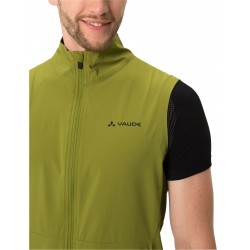 Men's Yaras Vest (5)