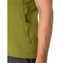 Men's Yaras Vest (6)