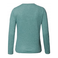 Wo Essential LS T-Shirt (33)