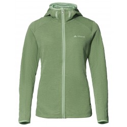 Women's Skomer Hiking Jacket (21)