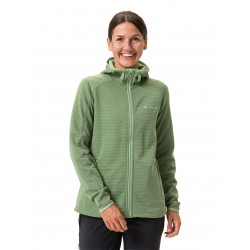 Women's Skomer Hiking Jacket (25)