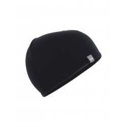 Pocket 200 hat (0)