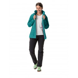 Escape Light Jacket Women (90)