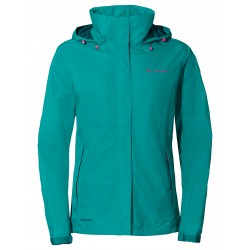 Escape Light Jacket Women (87)