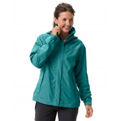 Escape Light Jacket Women (95)