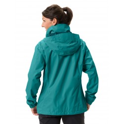 Escape Light Jacket Women (97)