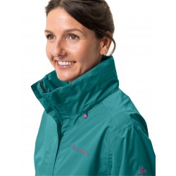 Escape Light Jacket Women (98)