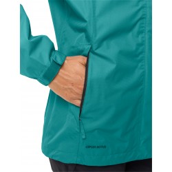 Escape Light Jacket Women (101)