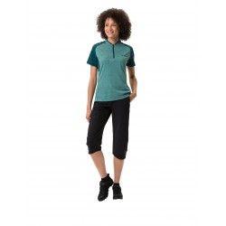 Women's Tamaro Shirt III (1)