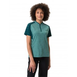 Women's Tamaro Shirt III (3)