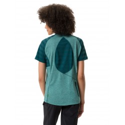 Women's Tamaro Shirt III (4)