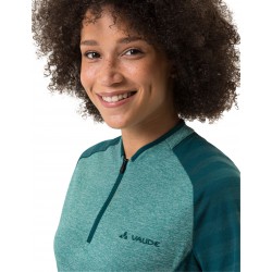 Women's Tamaro Shirt III (5)