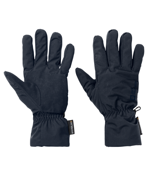 HIGHLOFT GLOVE Hauptbild