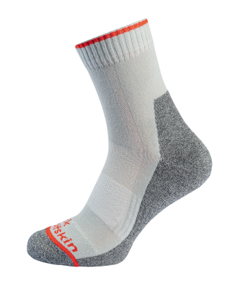 HIKE FUNC SOCK LOW C (1)