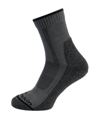 HIKE FUNC SOCK LOW C (1)