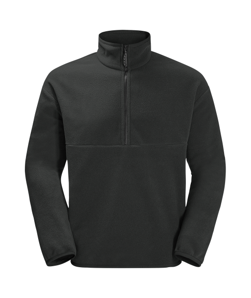 BOCKENHEIM FLEECE Hauptbild