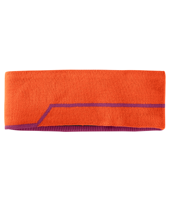 ALPSPITZE HEADBAND