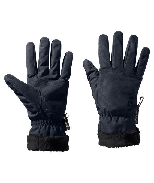 HIGHLOFT GLOVE WOMEN Hauptbild