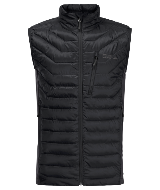 ROUTEBURN PRO INS VEST M Hauptbild