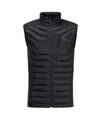 ROUTEBURN PRO INS VEST M (1)