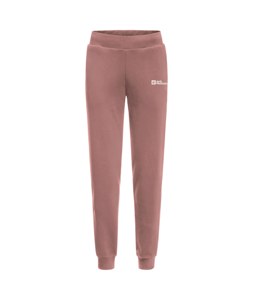 ESSENTIAL SWEAT PANTS W Hauptbild