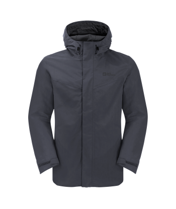 ALTENBERG 3IN1 JKT M (1)