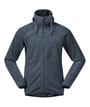 Hareid Fleece Jacket (1)