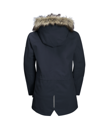 B ELK ISLAND 3IN1 PARKA (4)