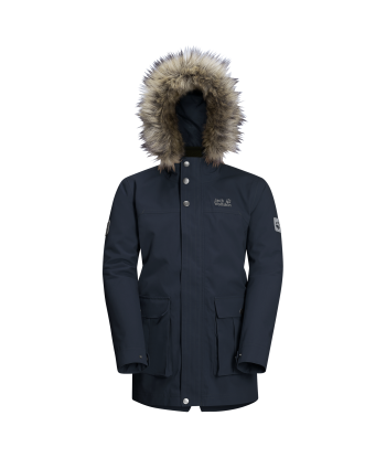 B ELK ISLAND 3IN1 PARKA (5)