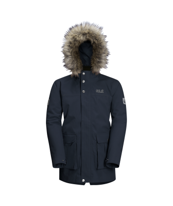 B ELK ISLAND 3IN1 PARKA (8)