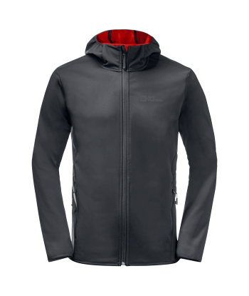 BORNBERG HOODY M (1)