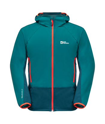 EAGLE PEAK II HOODY M (1)